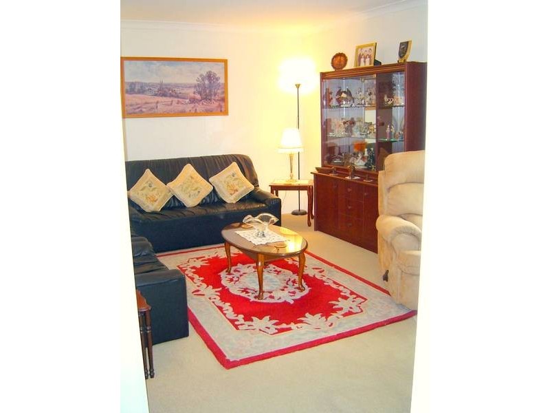 Allamanda Drive, South Lake WA 6164