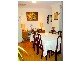 Allamanda Drive, South Lake WA 6164