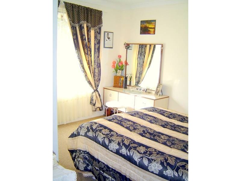 Allamanda Drive, South Lake WA 6164