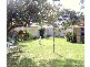 Allamanda Drive, South Lake WA 6164