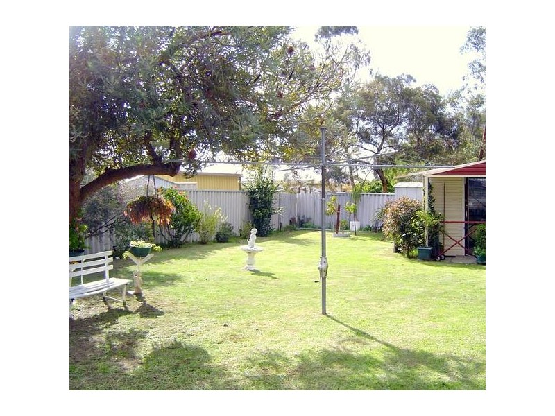 Allamanda Drive, South Lake WA 6164