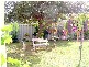 Allamanda Drive, South Lake WA 6164