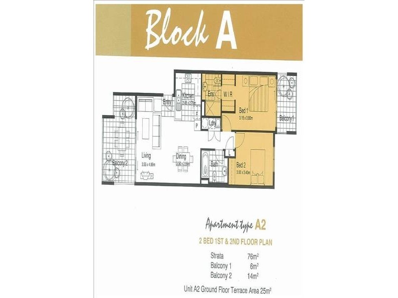 17 Wentworth Parade, Success WA 6164