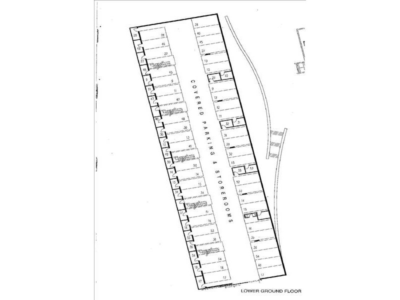 17 Wentworth Parade, Success WA 6164