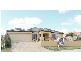 77 Congdon Ave, Beeliar WA 6164