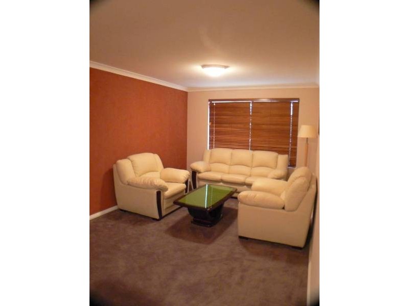 77 Congdon Ave, Beeliar WA 6164