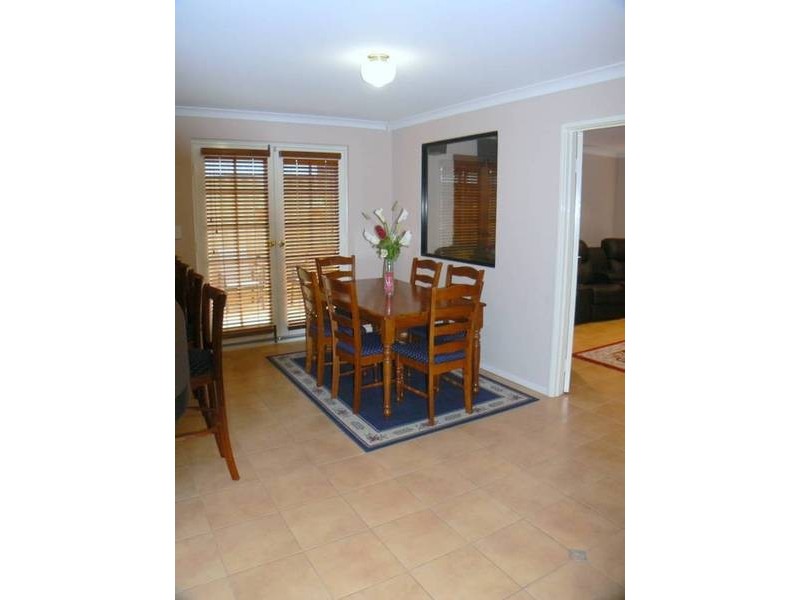 77 Congdon Ave, Beeliar WA 6164