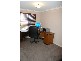 77 Congdon Ave, Beeliar WA 6164