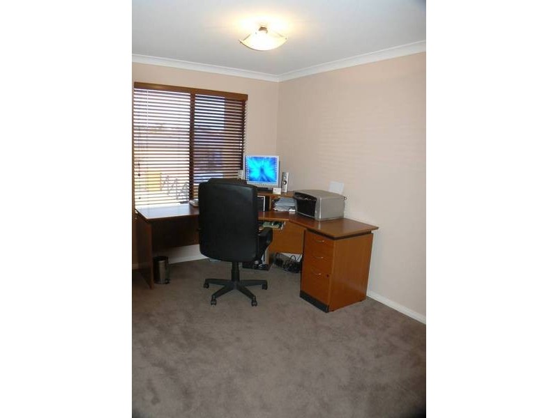 77 Congdon Ave, Beeliar WA 6164