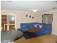 77 Congdon Ave, Beeliar WA 6164