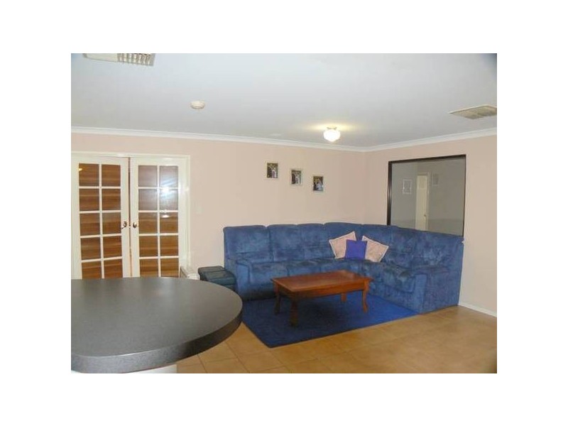 77 Congdon Ave, Beeliar WA 6164