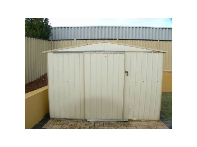 77 Congdon Ave, Beeliar WA 6164