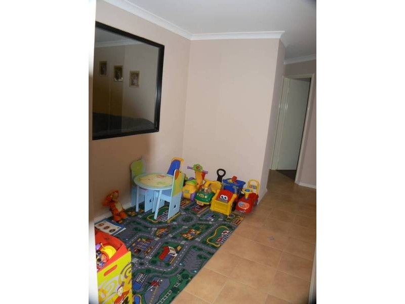 77 Congdon Ave, Beeliar WA 6164