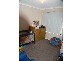 77 Congdon Ave, Beeliar WA 6164