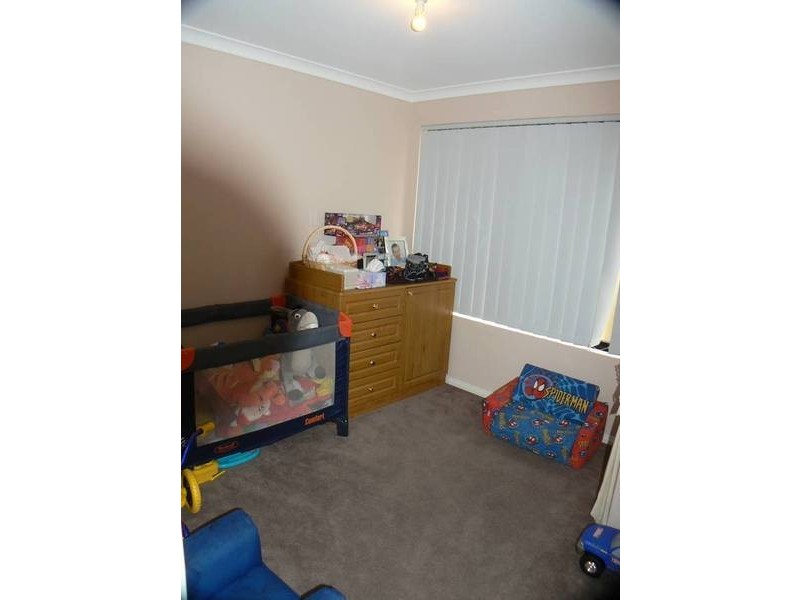 77 Congdon Ave, Beeliar WA 6164