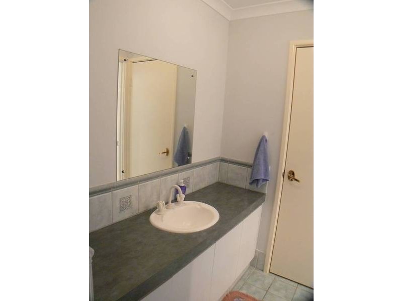 77 Congdon Ave, Beeliar WA 6164