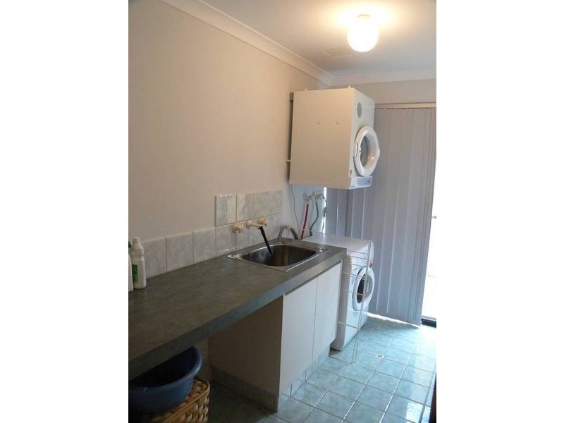 77 Congdon Ave, Beeliar WA 6164