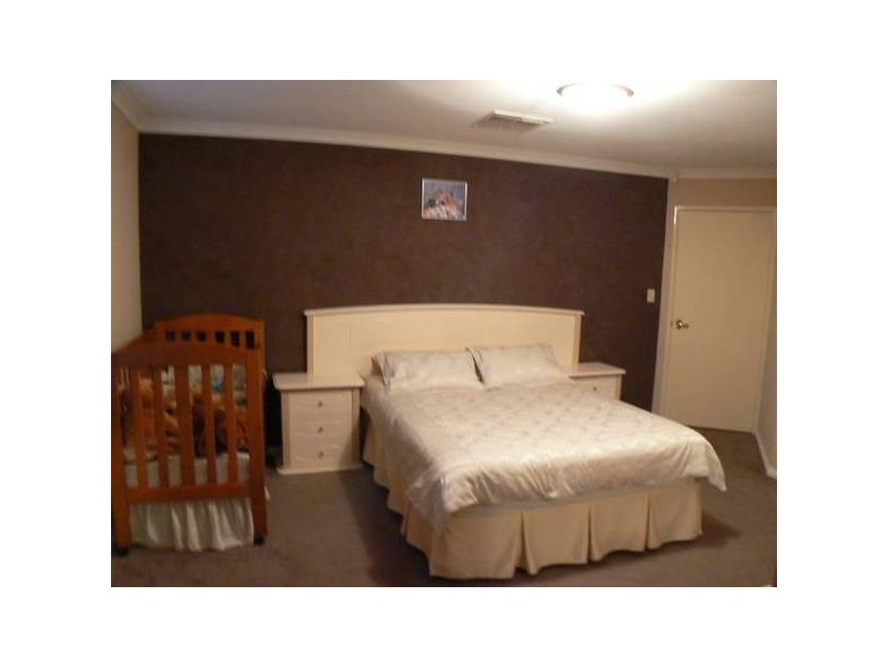 77 Congdon Ave, Beeliar WA 6164