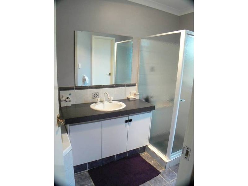 77 Congdon Ave, Beeliar WA 6164