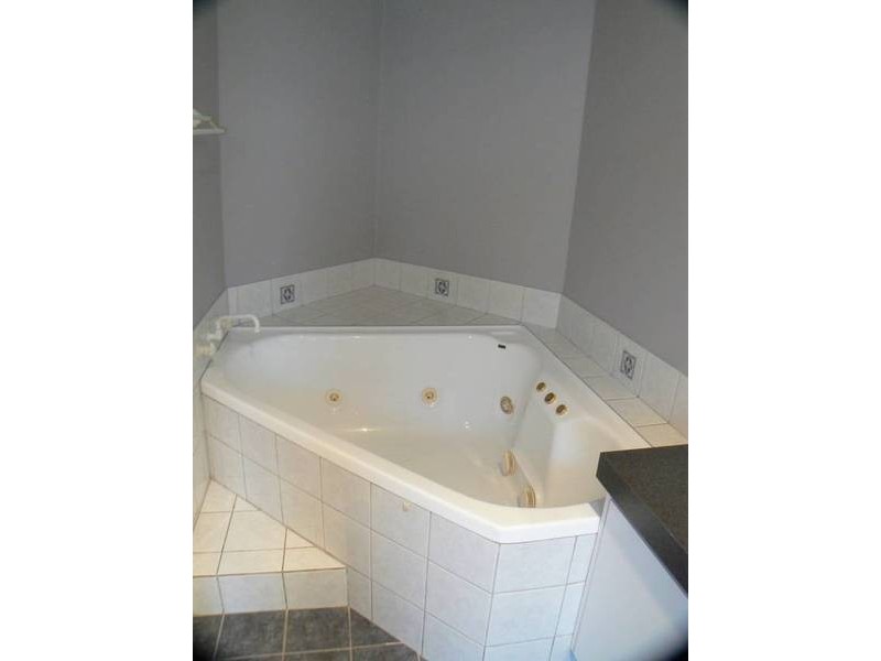 77 Congdon Ave, Beeliar WA 6164