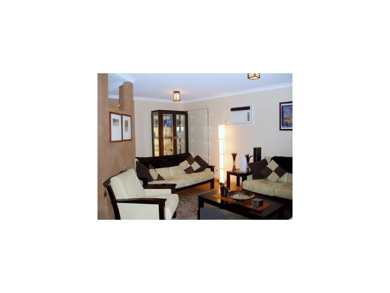 Eureka Place, Seville Grove WA 6112