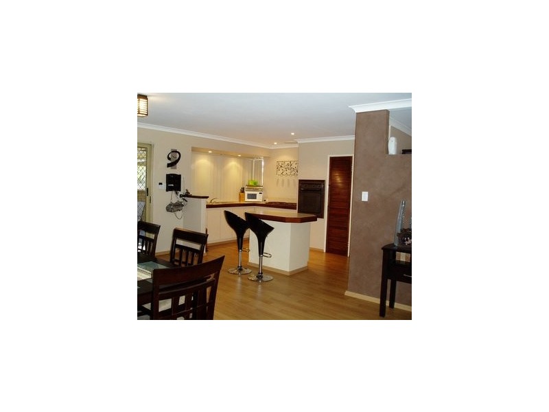 Eureka Place, Seville Grove WA 6112