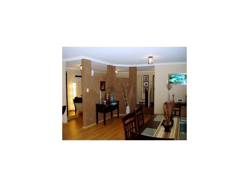 Eureka Place, Seville Grove WA 6112