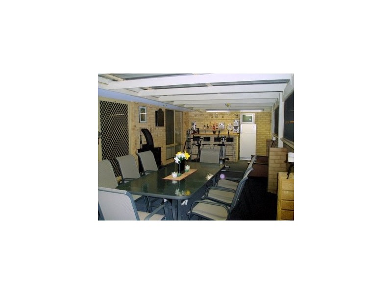 Eureka Place, Seville Grove WA 6112