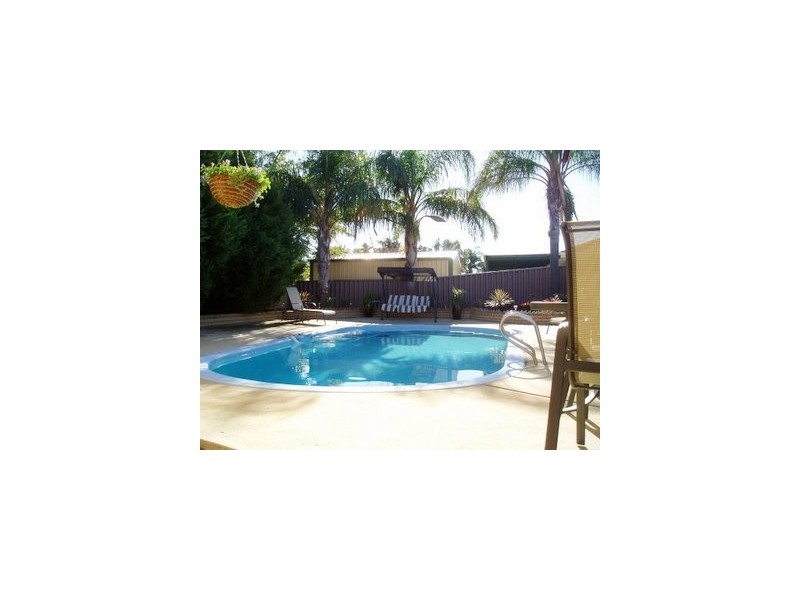 Eureka Place, Seville Grove WA 6112