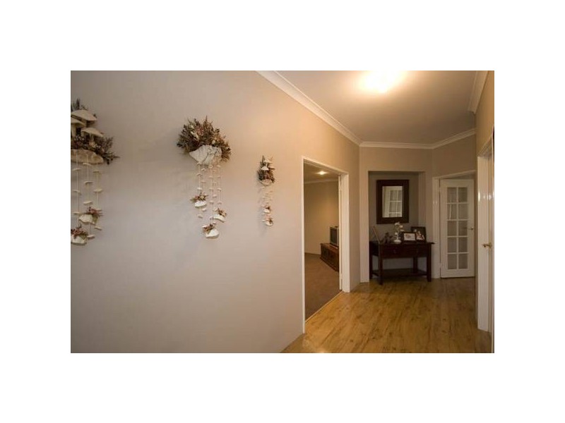 Squires Avenue, Bertram WA 6167