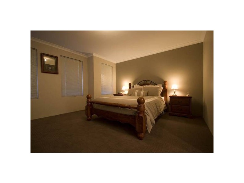 Squires Avenue, Bertram WA 6167