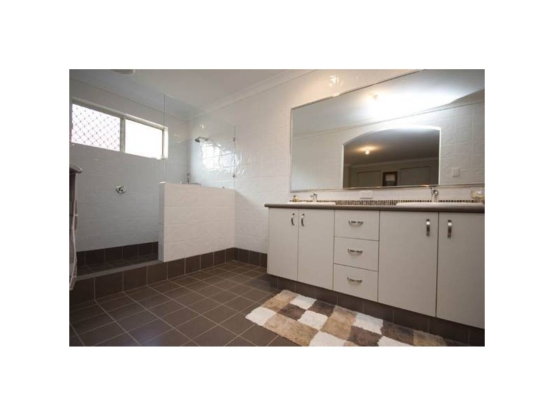 Squires Avenue, Bertram WA 6167