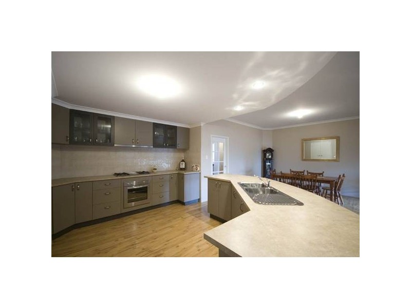 Squires Avenue, Bertram WA 6167