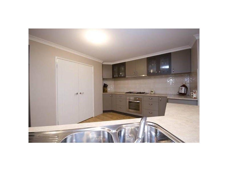 Squires Avenue, Bertram WA 6167