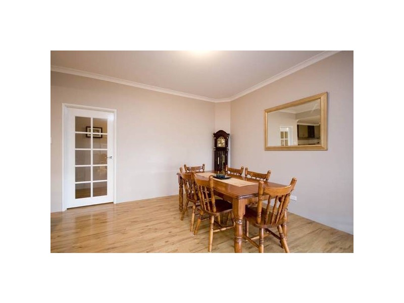 Squires Avenue, Bertram WA 6167