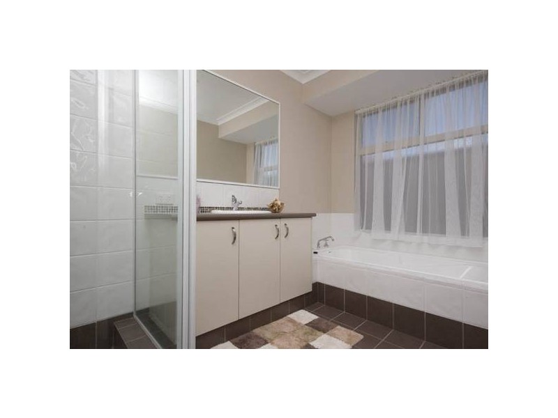 Squires Avenue, Bertram WA 6167