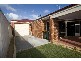 Squires Avenue, Bertram WA 6167