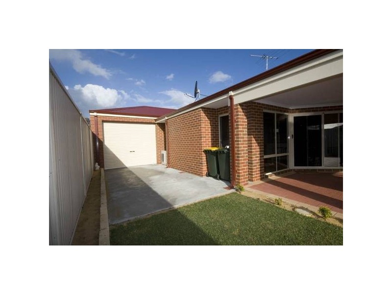 Squires Avenue, Bertram WA 6167