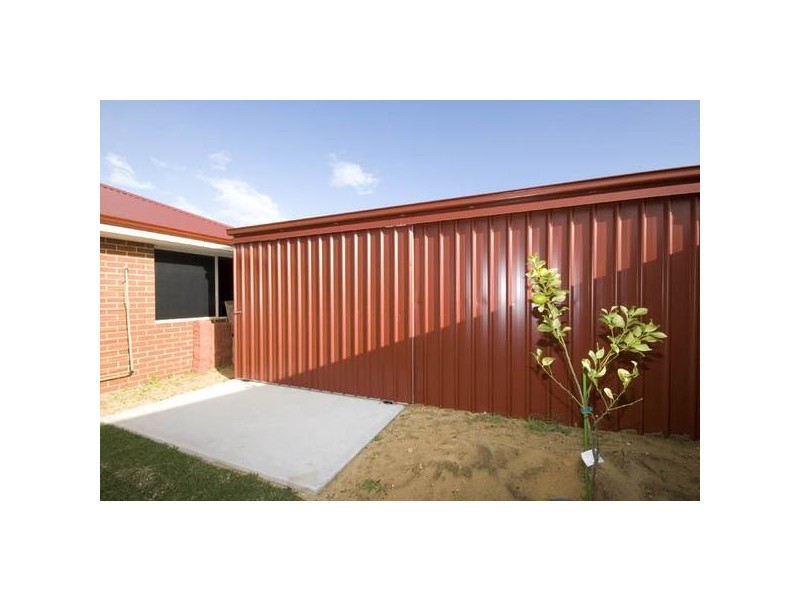 Squires Avenue, Bertram WA 6167