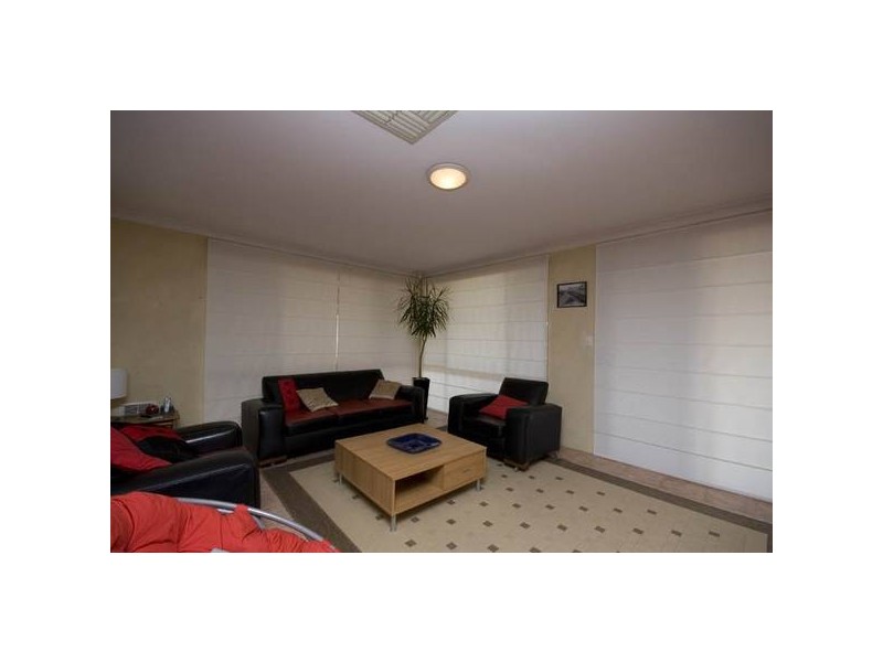 Zillner Close, South Lake WA 6164