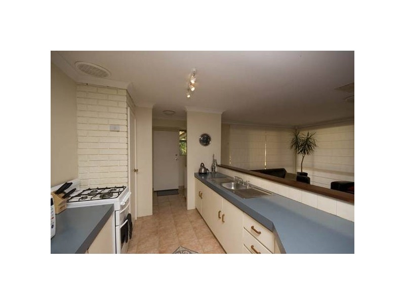 Zillner Close, South Lake WA 6164