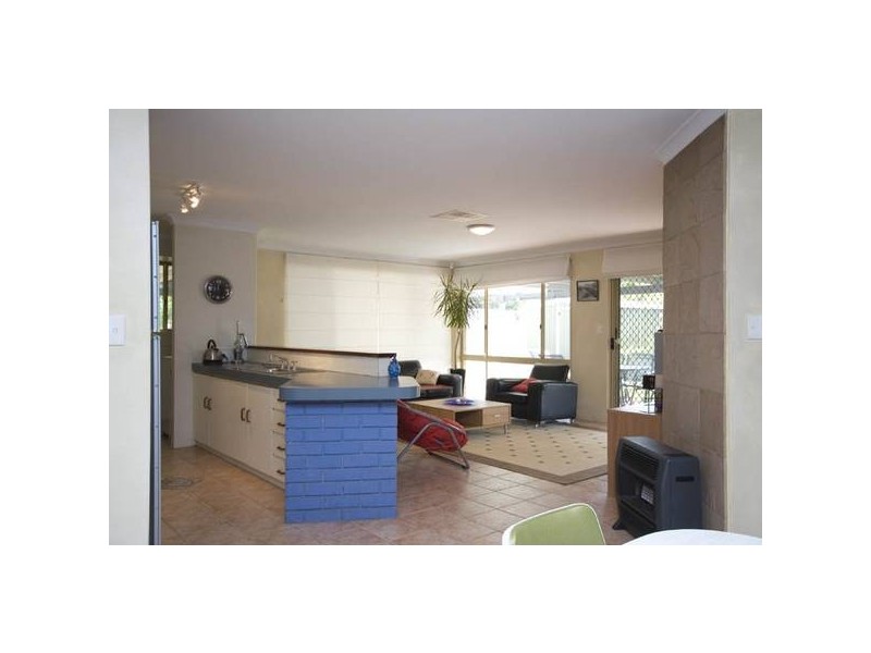 Zillner Close, South Lake WA 6164