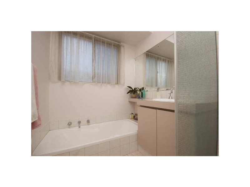 Zillner Close, South Lake WA 6164