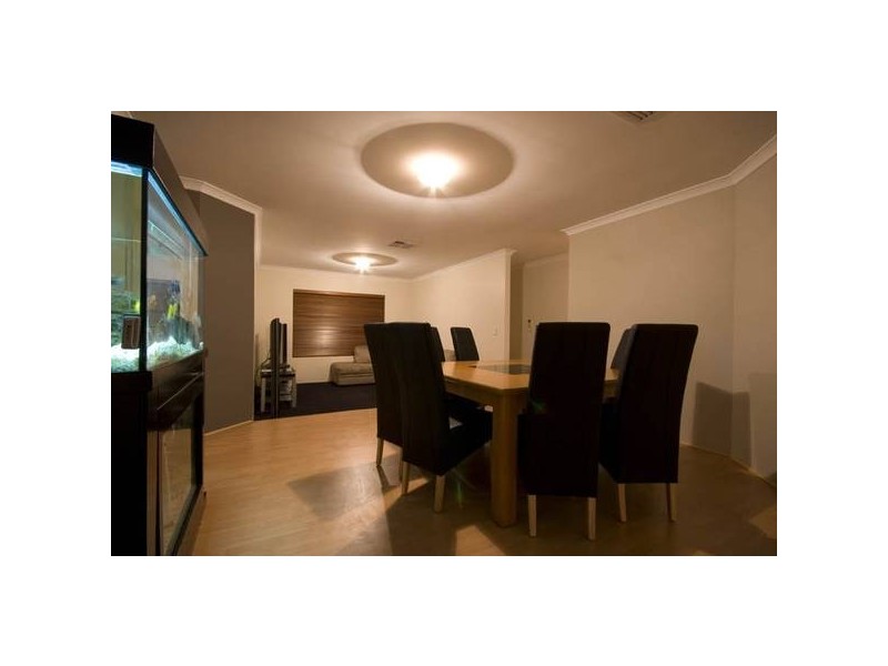 Gadsden Terrace, Success WA 6164