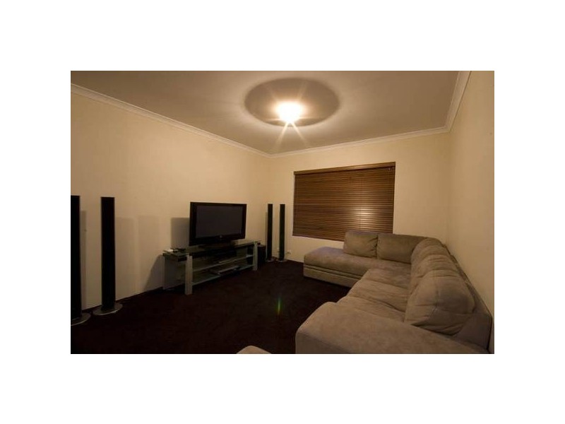 Gadsden Terrace, Success WA 6164