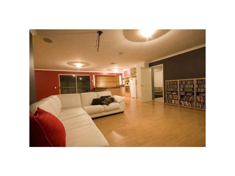 Gadsden Terrace, Success WA 6164