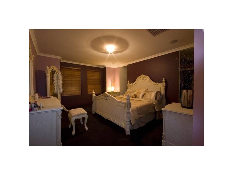 Gadsden Terrace, Success WA 6164