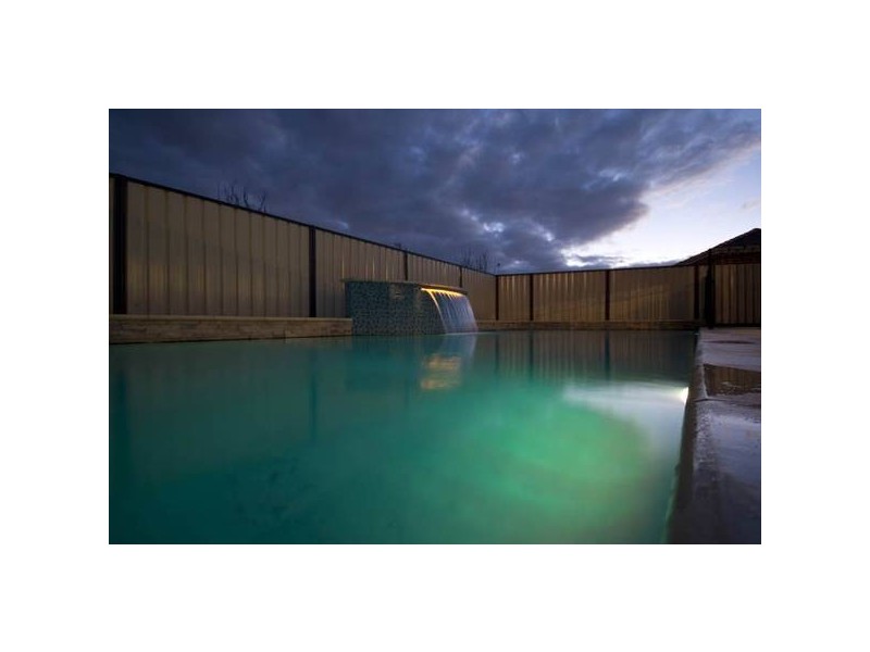 Gadsden Terrace, Success WA 6164