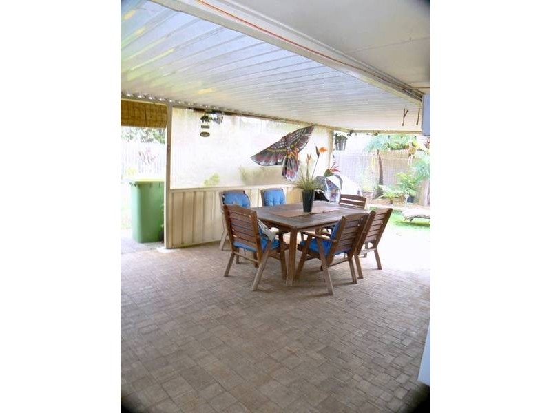 1 Twain Close, Munster WA 6166