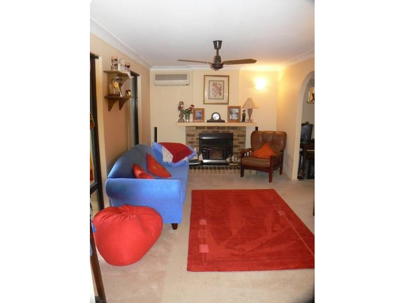 1 Twain Close, Munster WA 6166